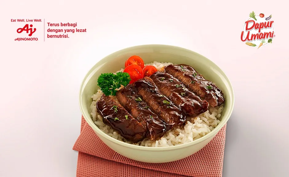 Mengenal Tenderloin, Bagian Daging Sapi Paling Mahal