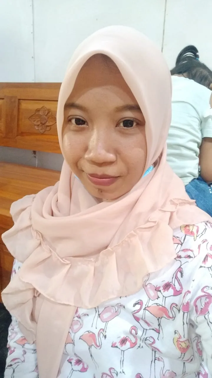 Ernawati