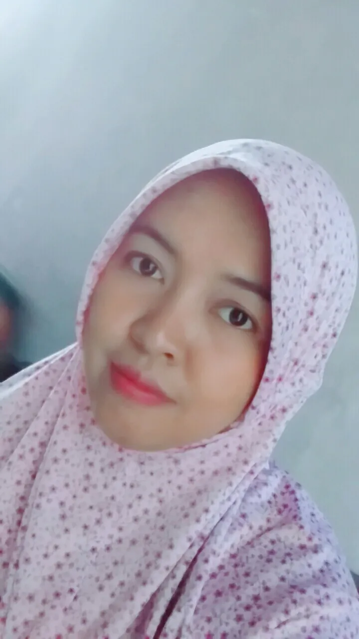 Nisa Nur Utami