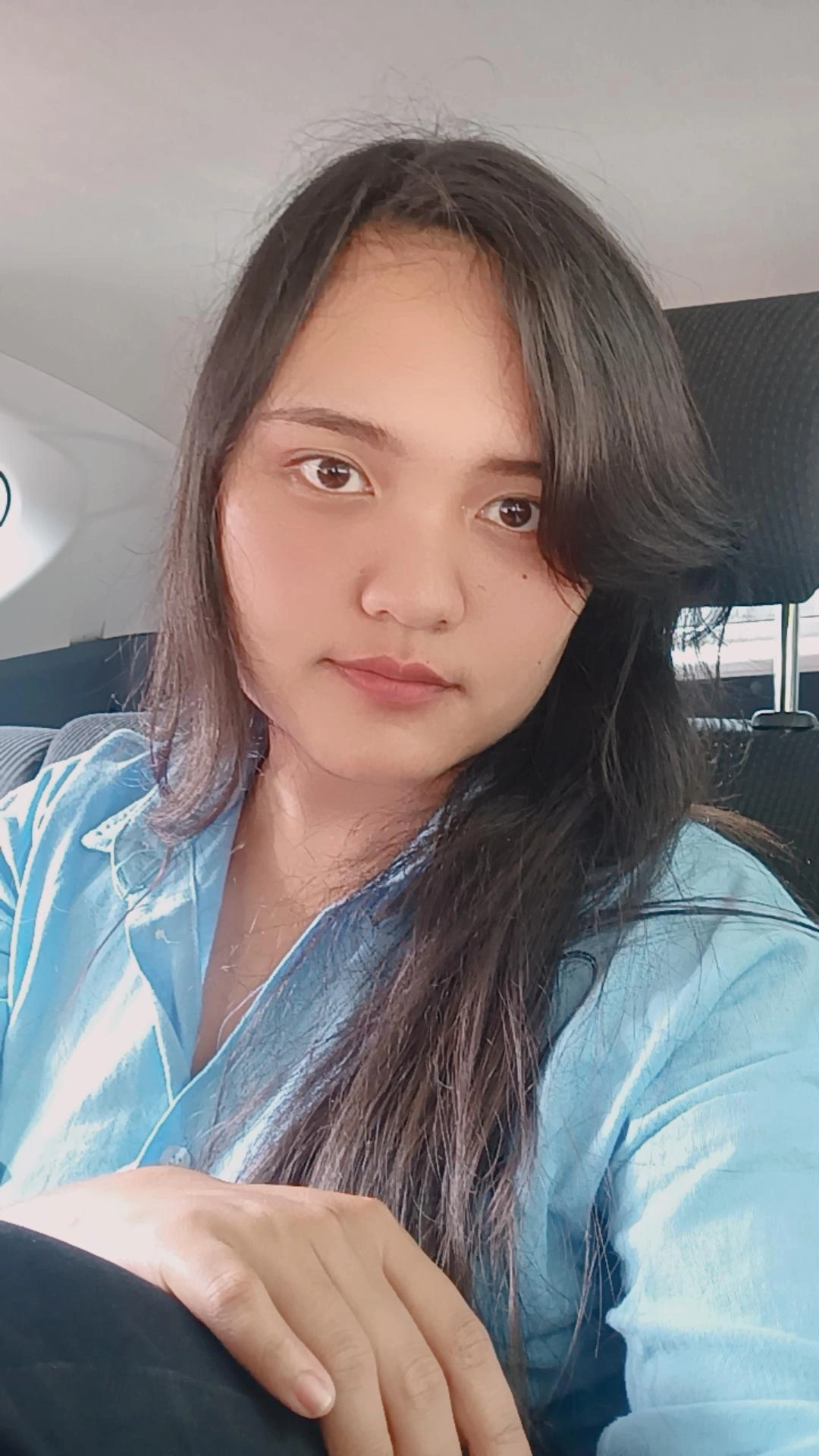 Rinka Loumitha