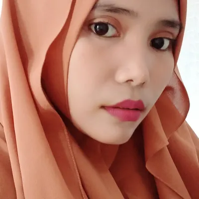 Nurul fadhilah pasaribu