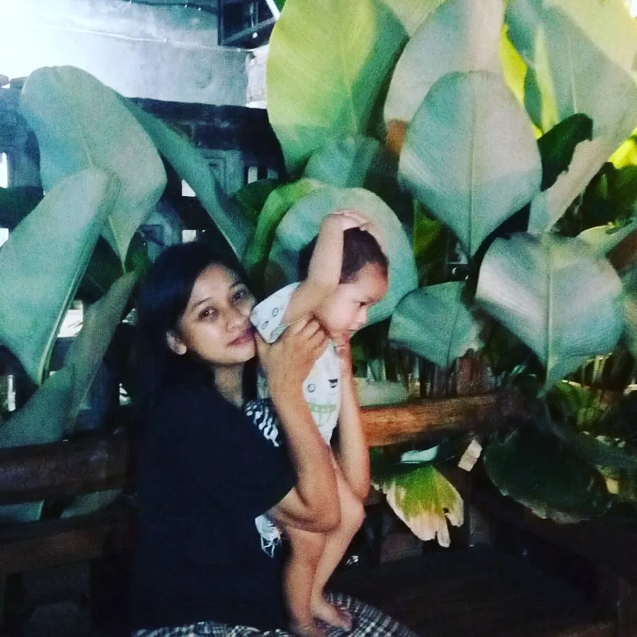 Dian Natalia