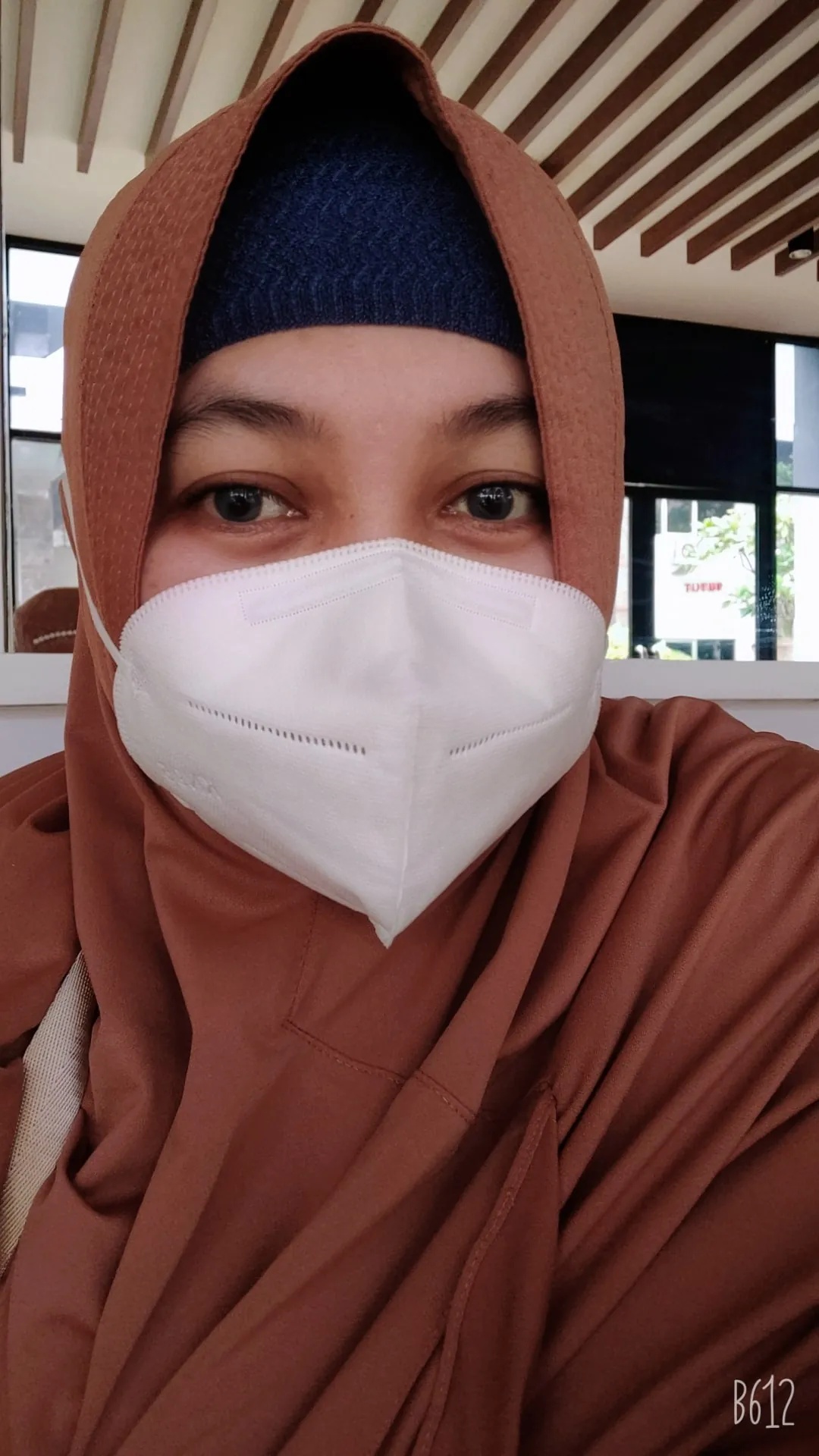 Rina Ika Oktiana