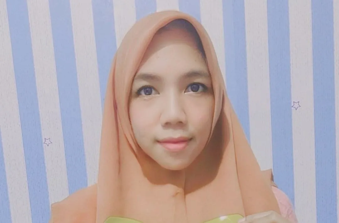mamahsutan