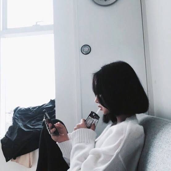 Kiara Safira