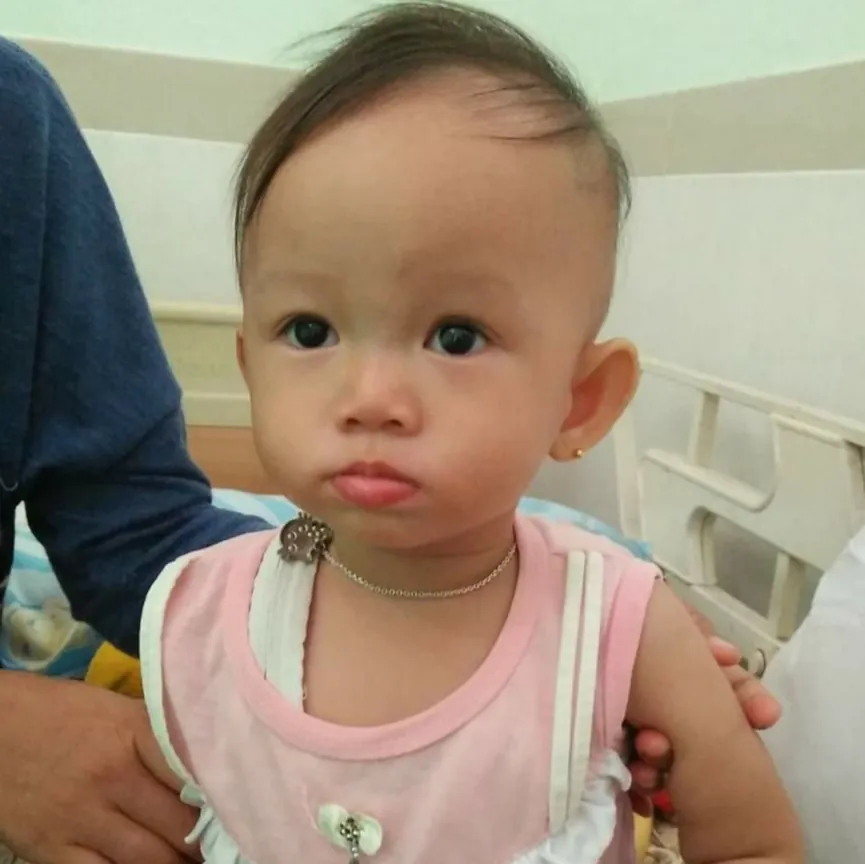 Riki Suprayogi