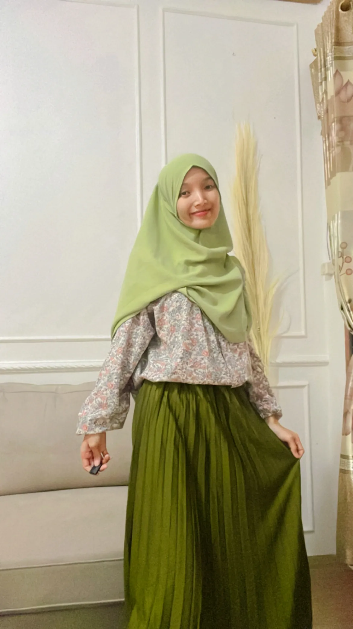 Nurasiahulfa