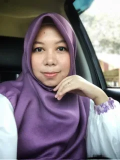 Ayumila Kurnia