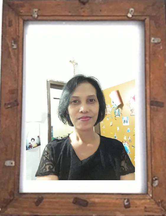 Mamima