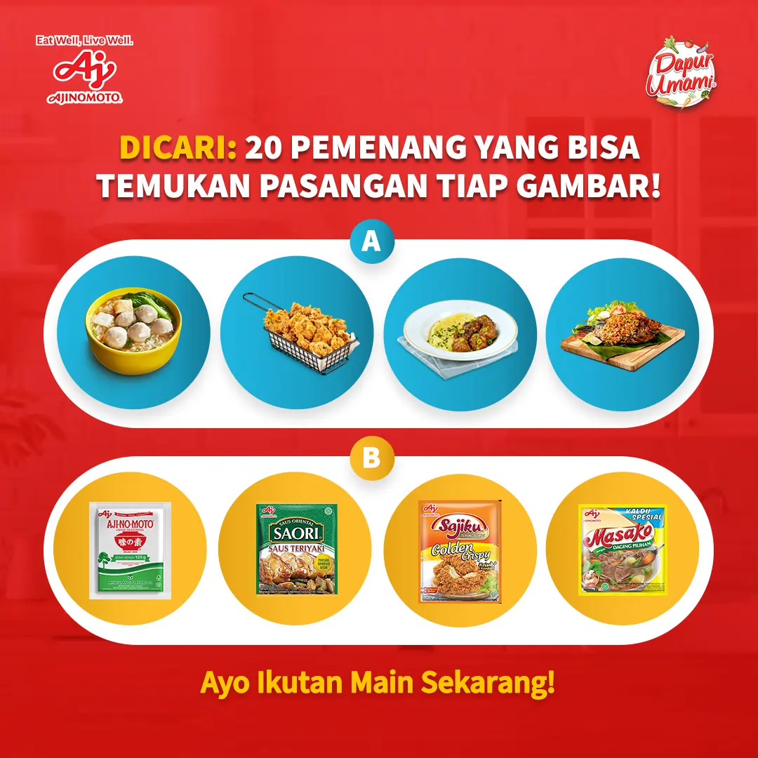TEBAK GAMBAR UMAMI