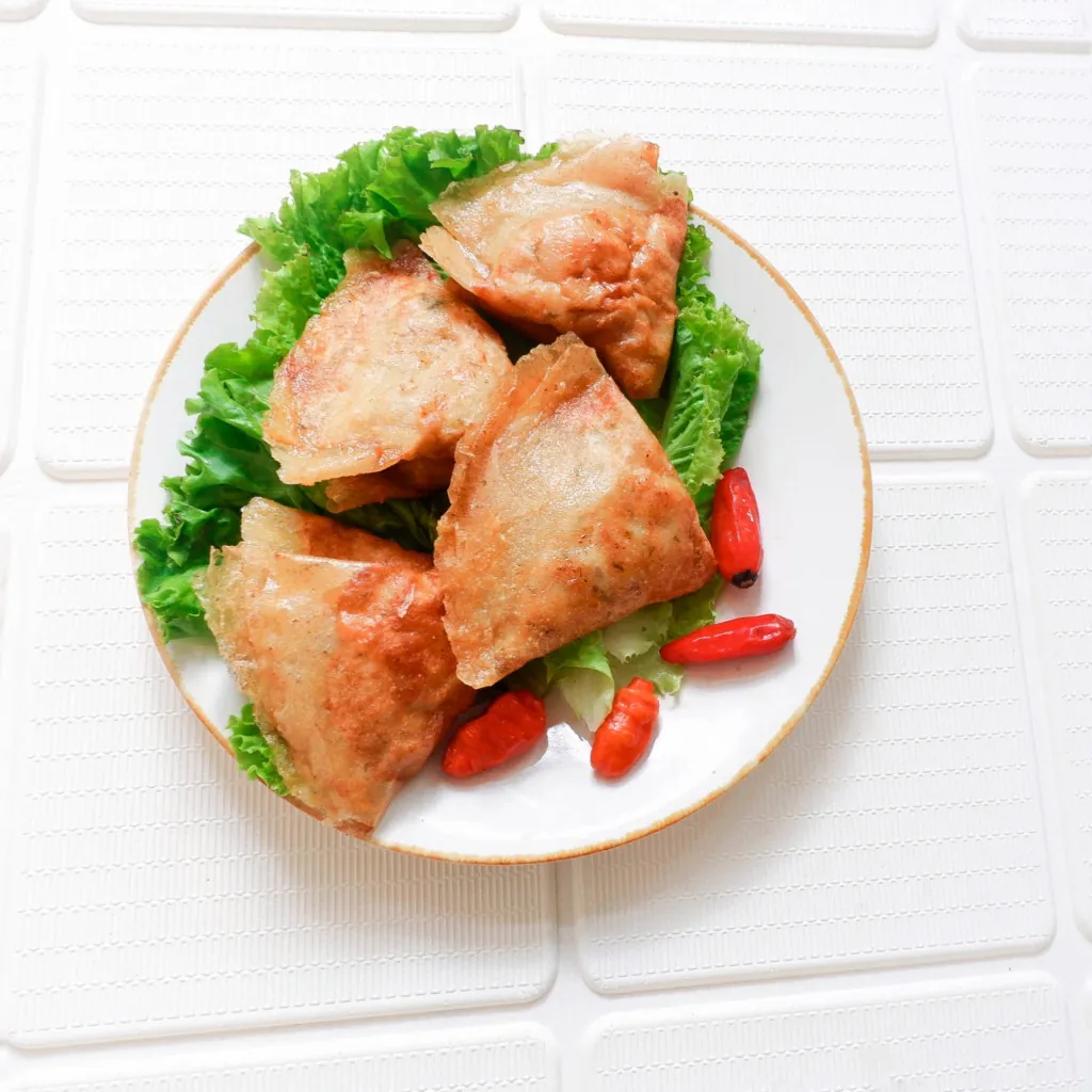 Langkah 6