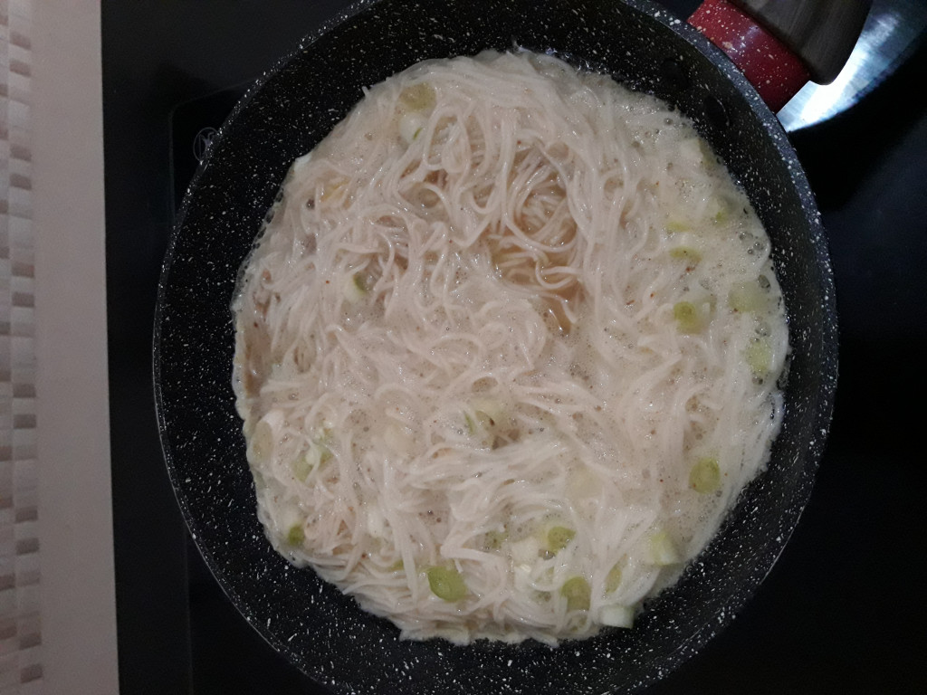 Langkah 3