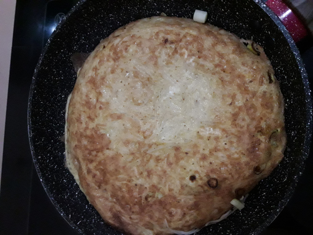 Langkah 4