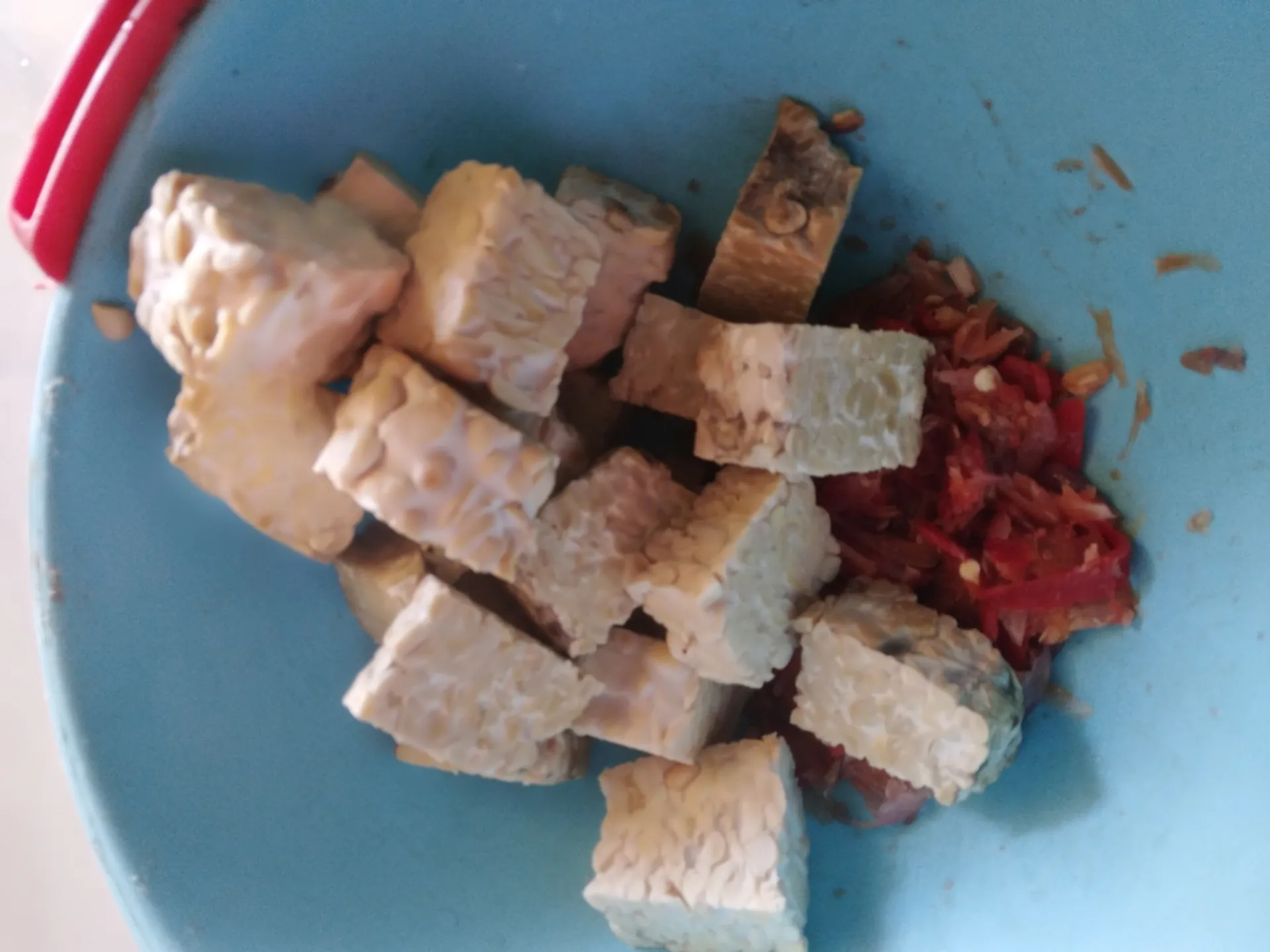 Langkah 3