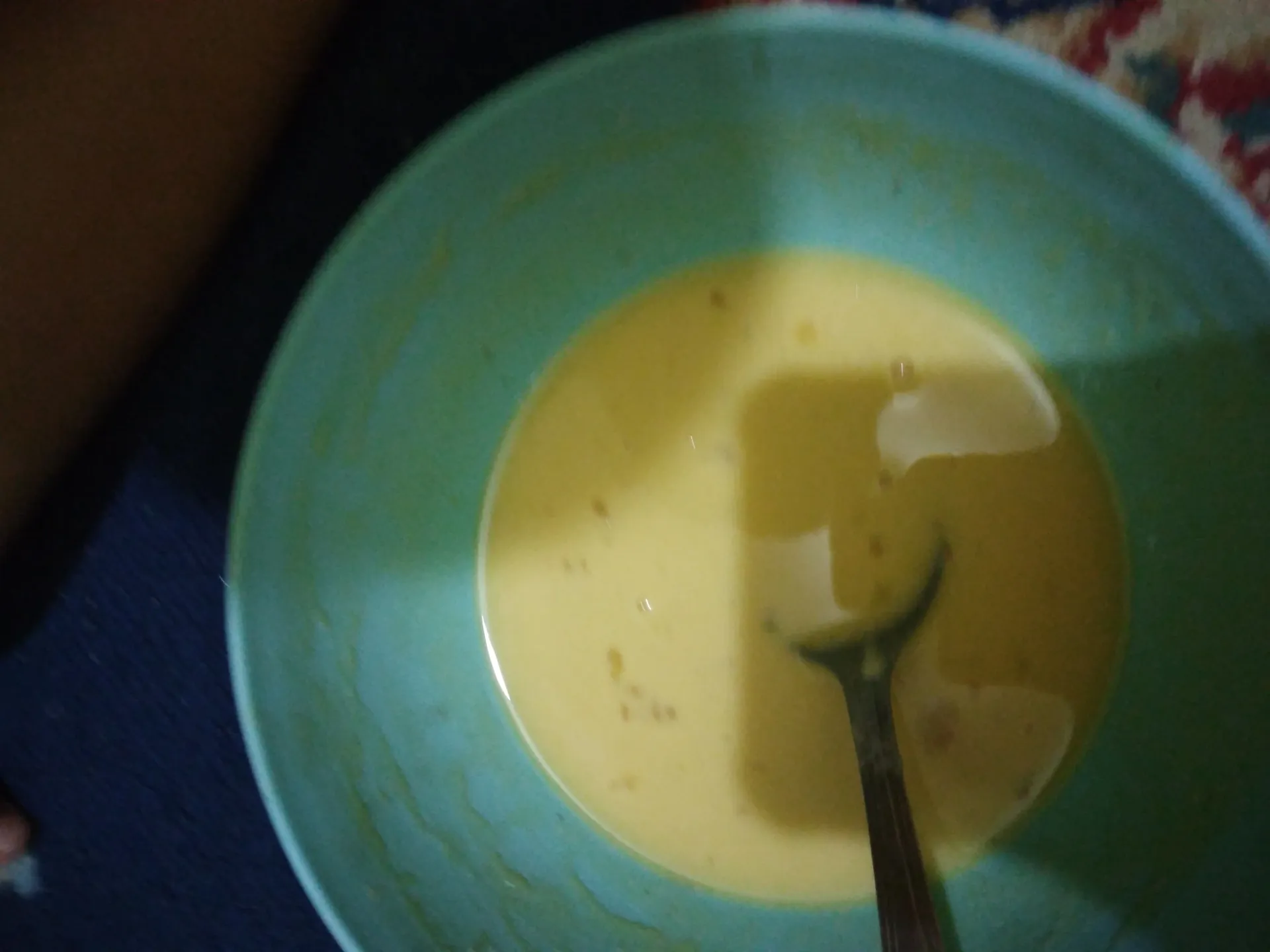 Langkah 2
