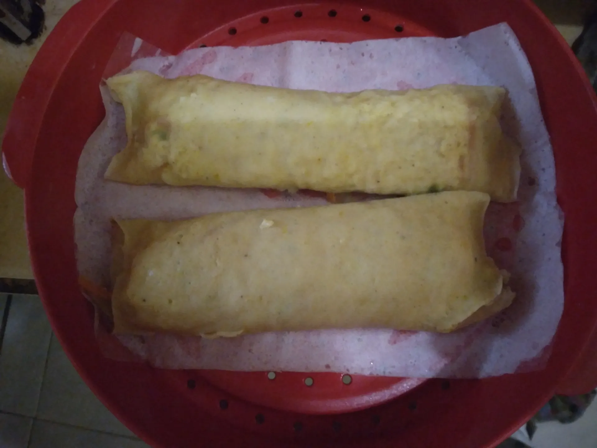 Langkah 4