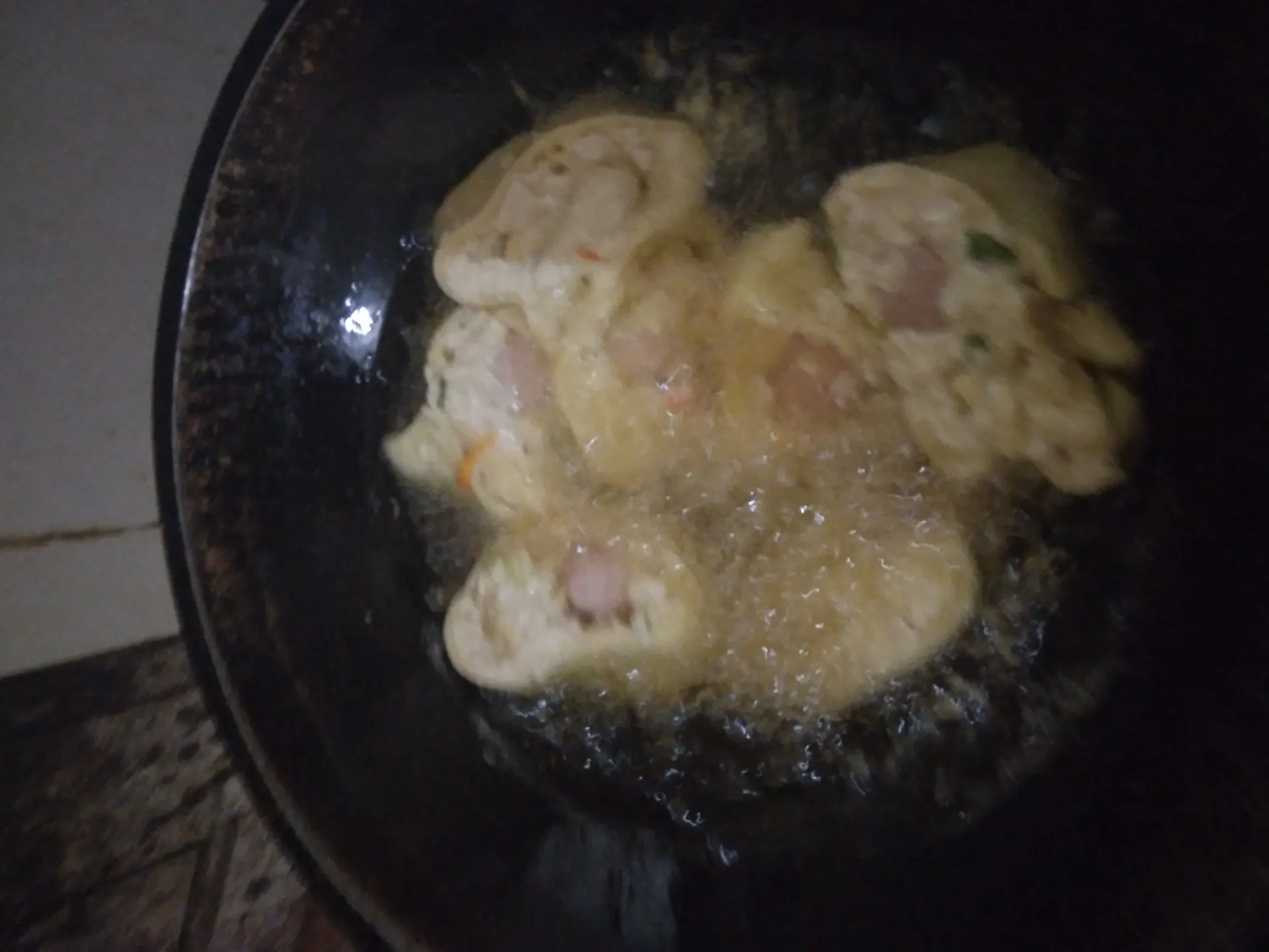 Langkah 6