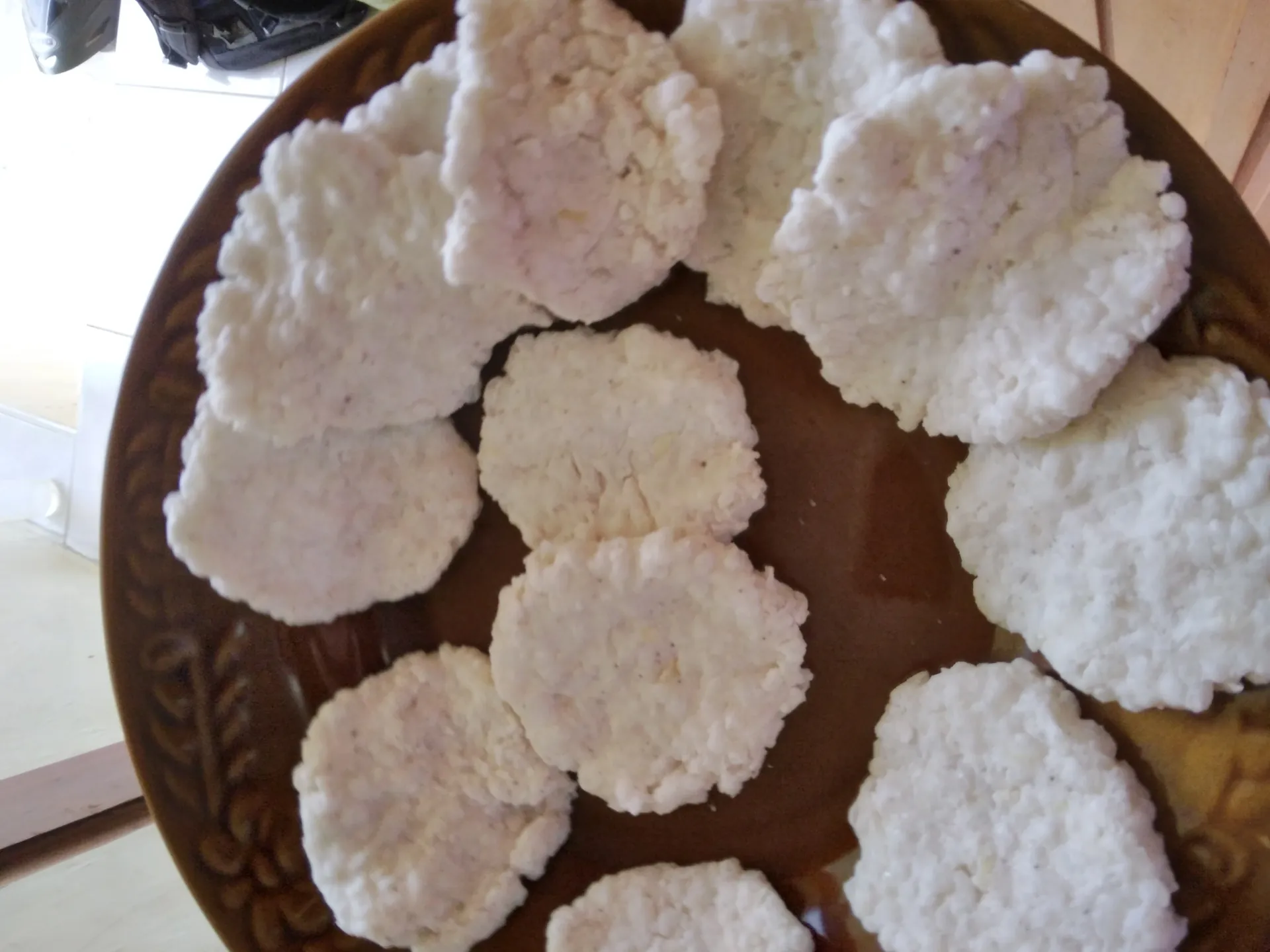 Langkah 2