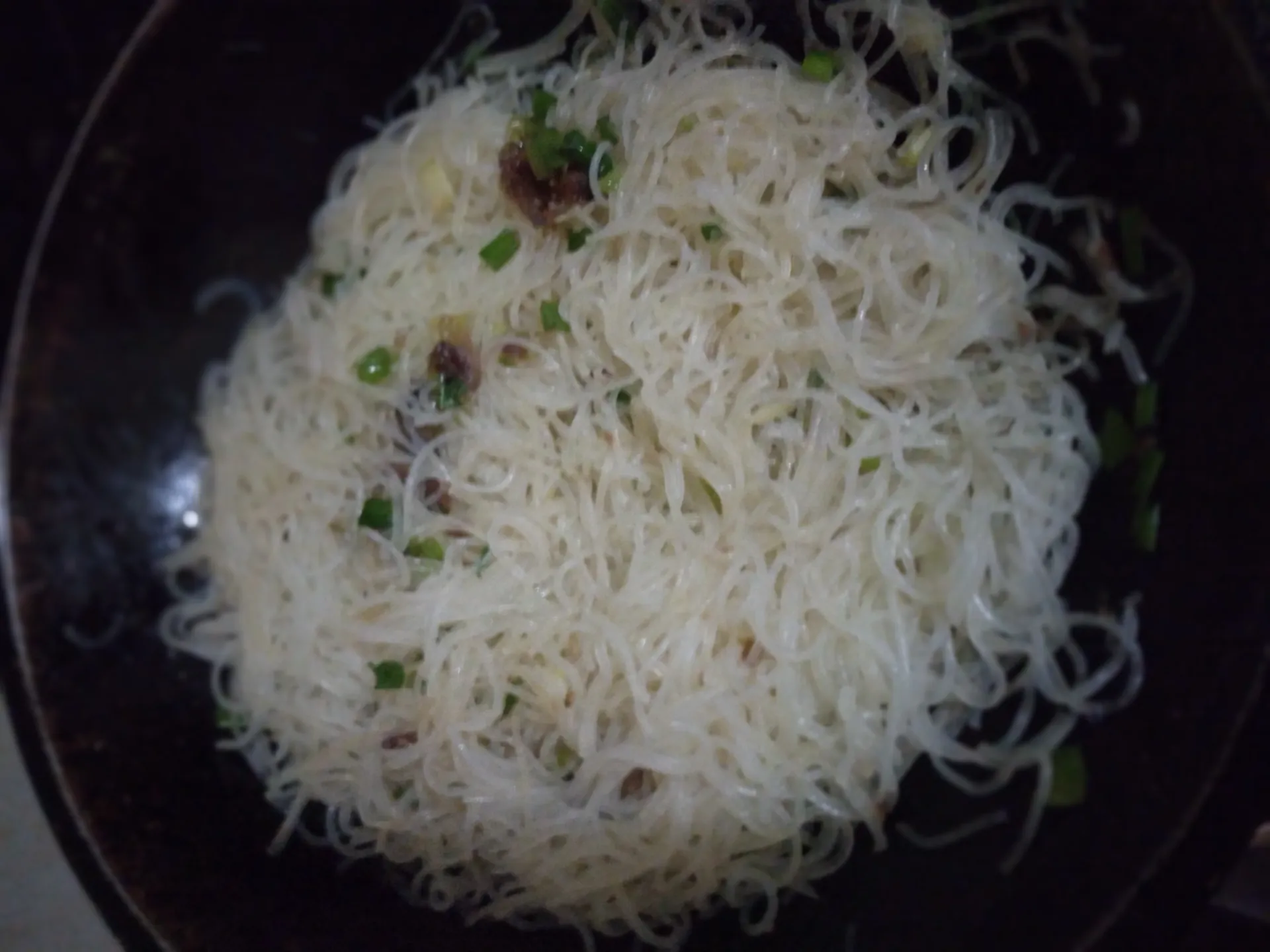 Langkah 4