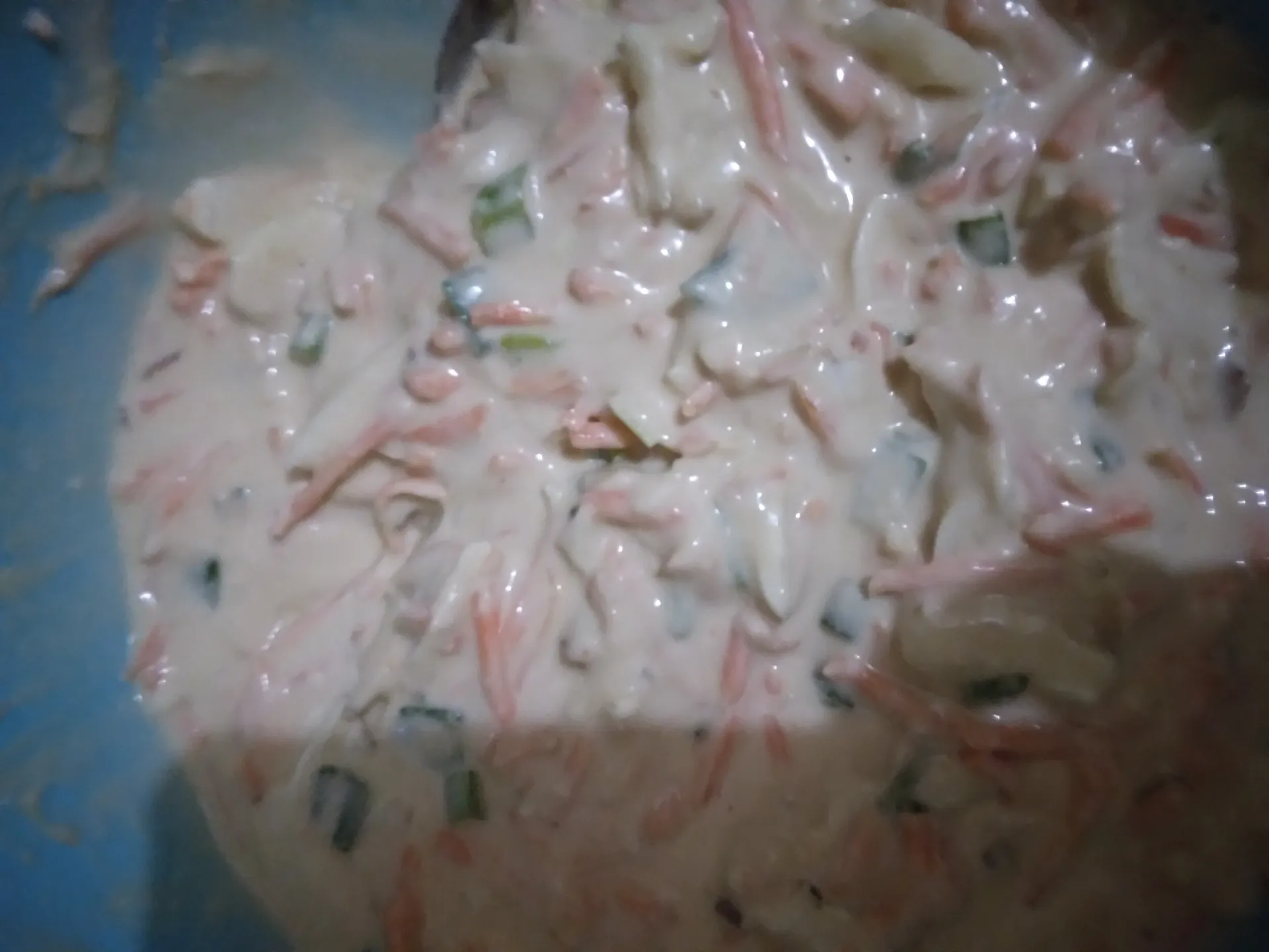 Langkah 4