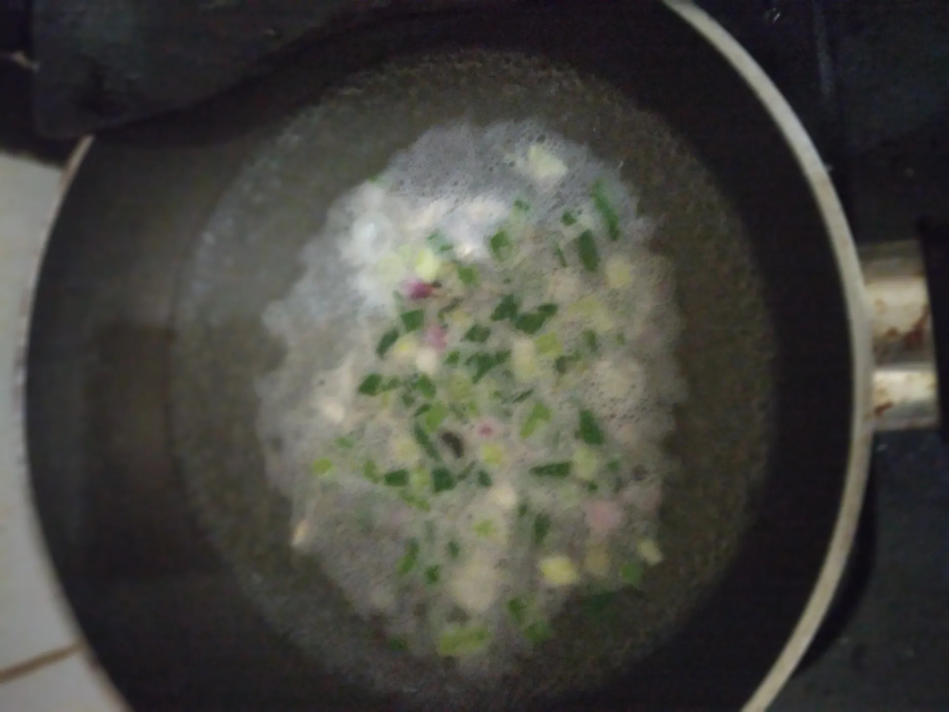 Langkah 5