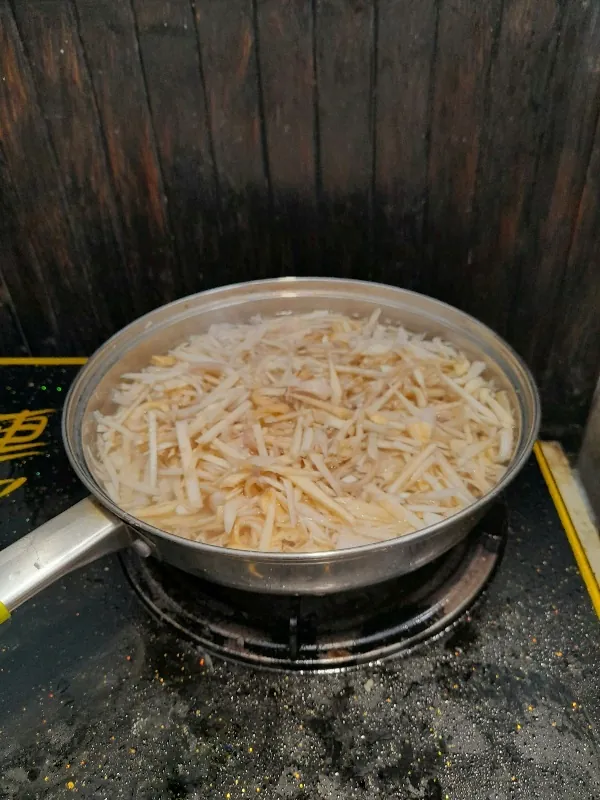 Langkah 3