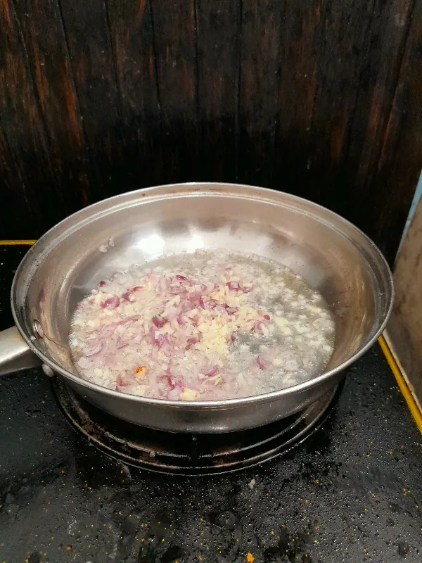 Langkah 4