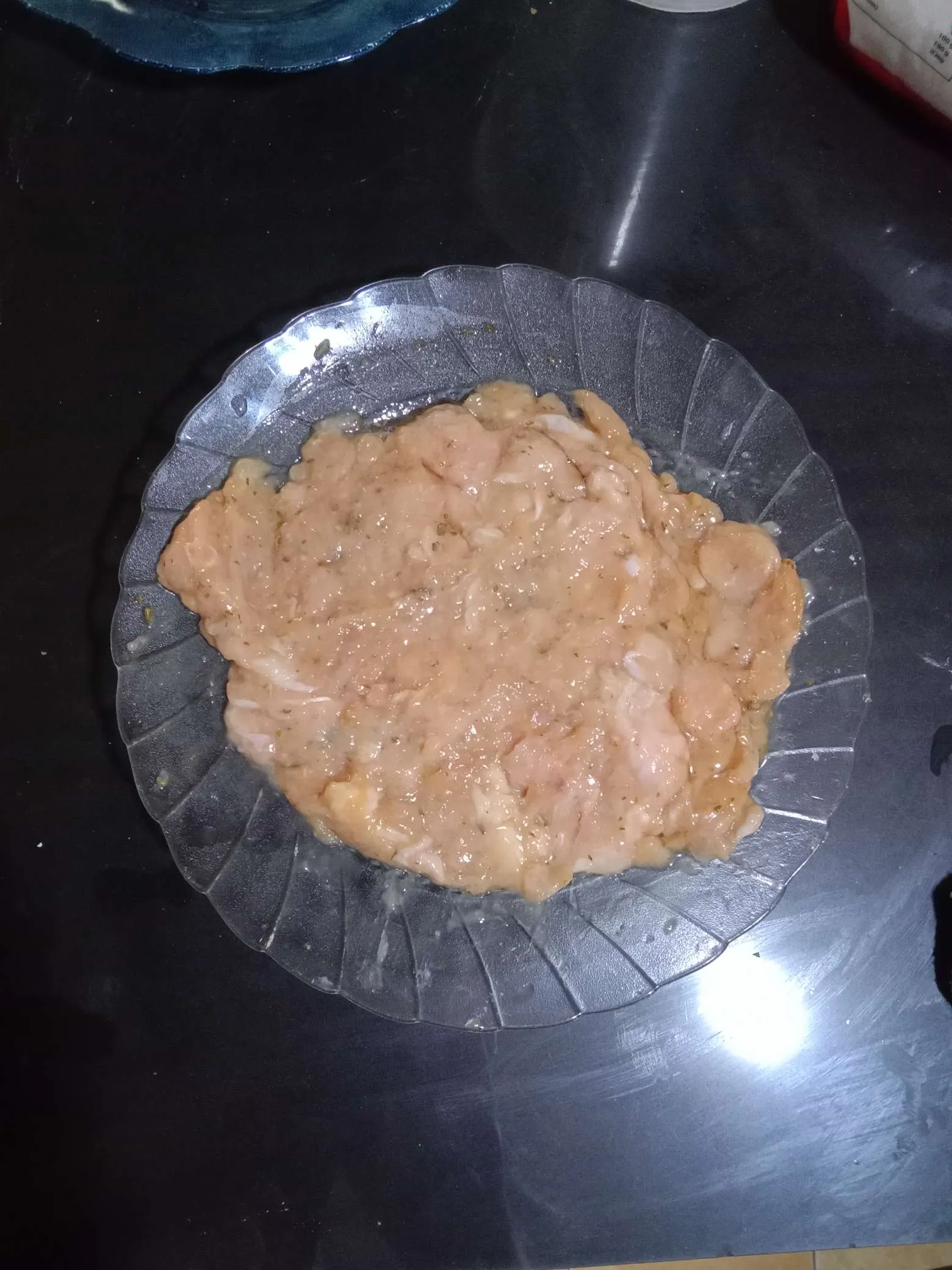Langkah 2