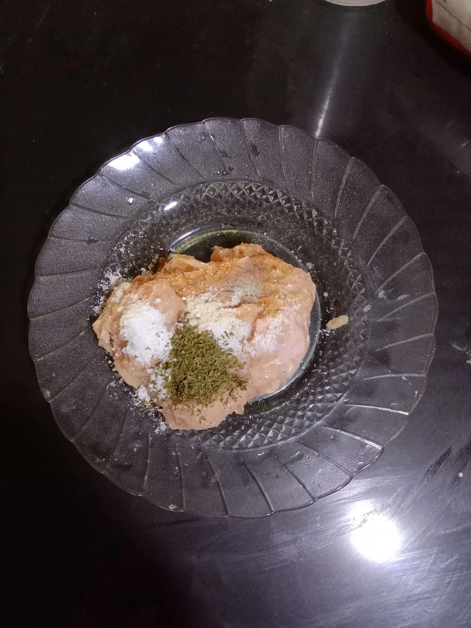 Langkah 1