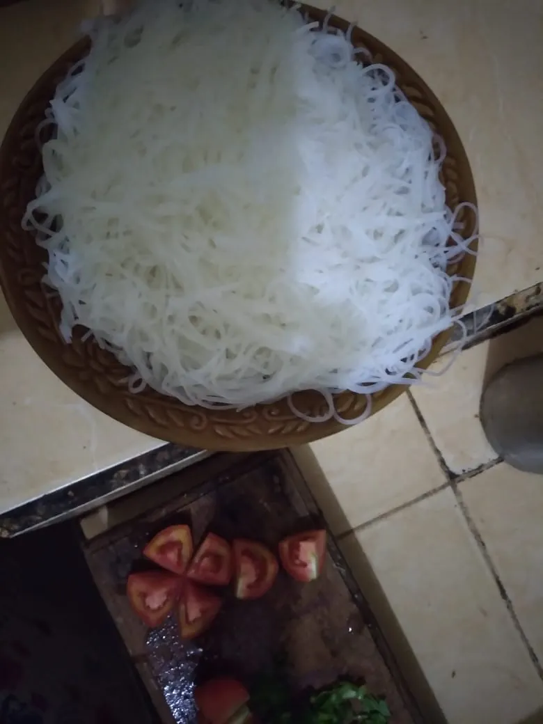 Langkah 1