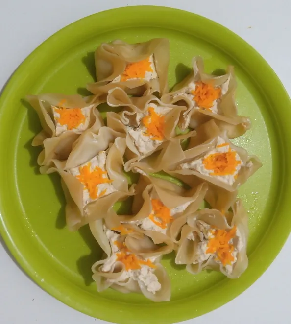 Langkah 4