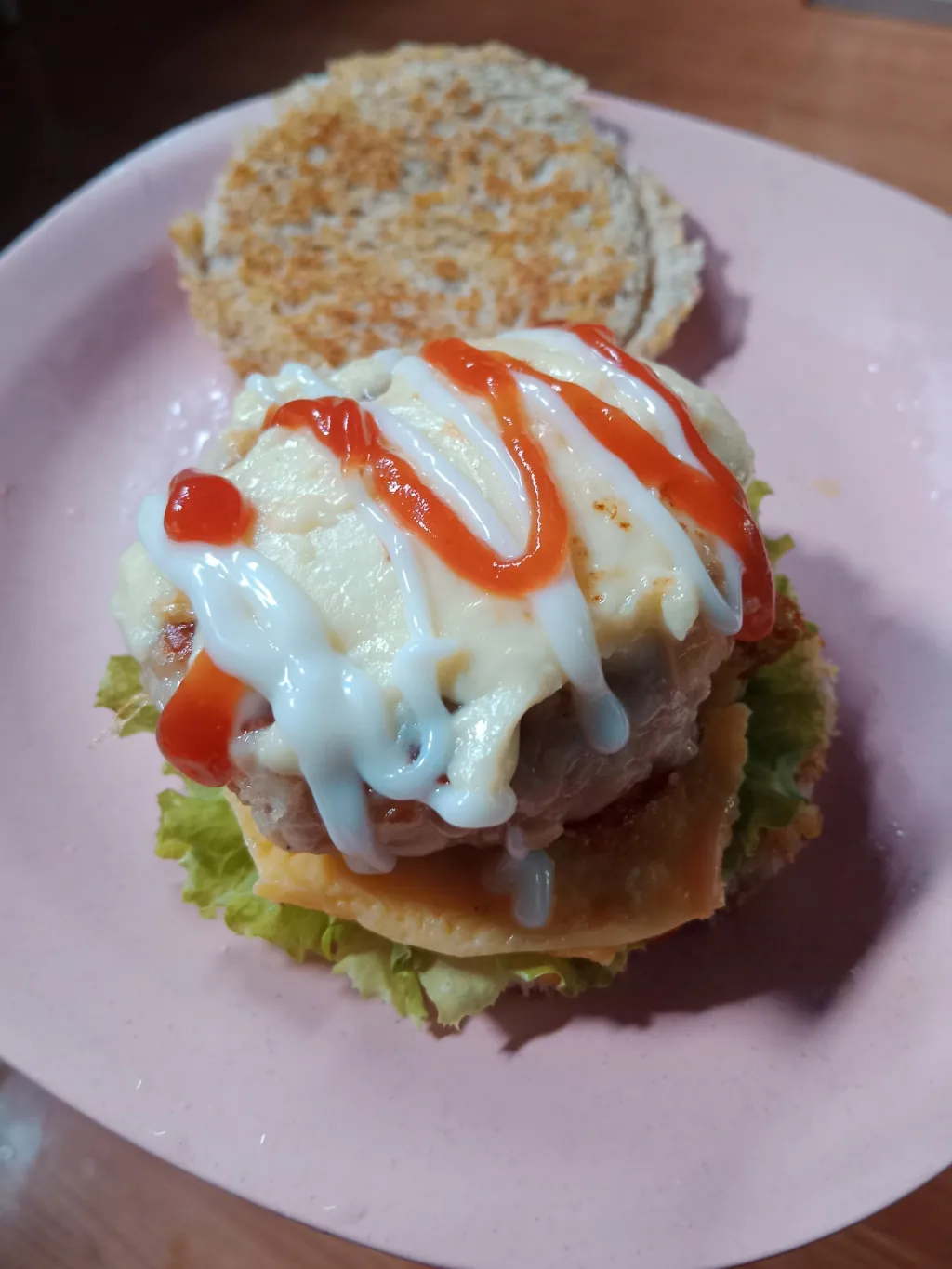 Langkah 6