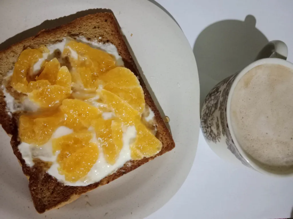 Langkah 5