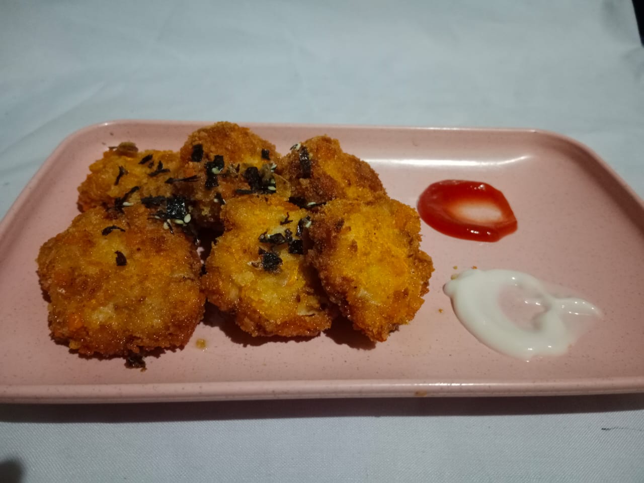 Langkah 4