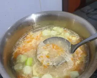 Langkah 1