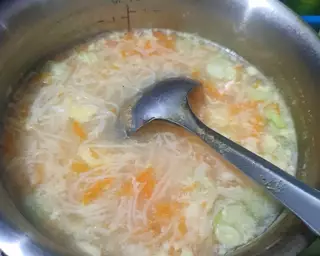 Langkah 2