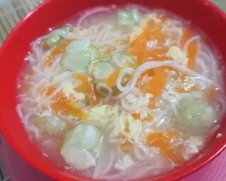 Langkah 4