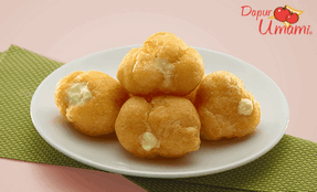 Soes Isi Mayumi®
