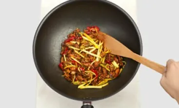 Langkah 4
