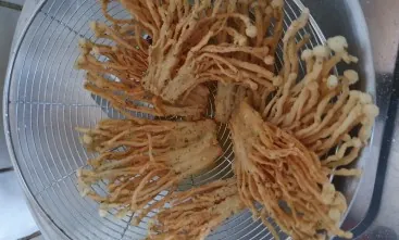 Langkah 2