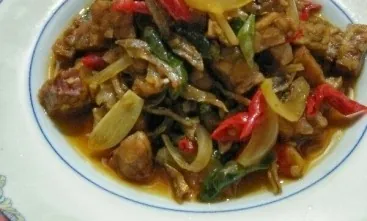 Langkah 4