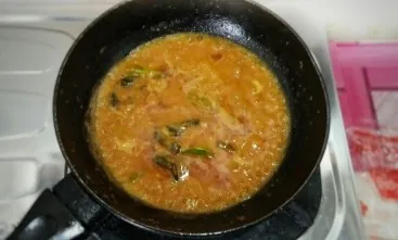 Langkah 1