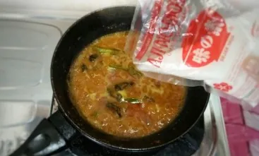 Langkah 2