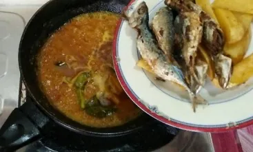 Langkah 3