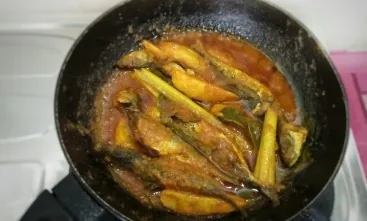Langkah 4