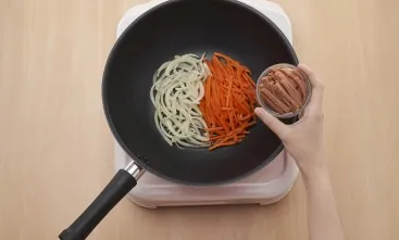 Langkah 2