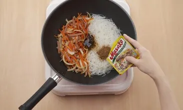 Langkah 3