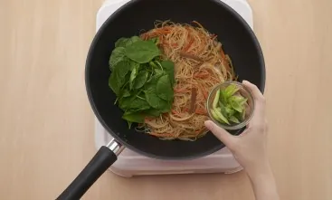 Langkah 4
