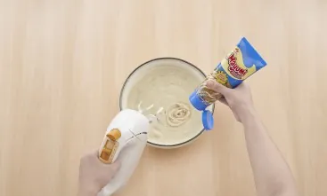 Langkah 3