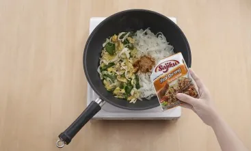 Langkah 4
